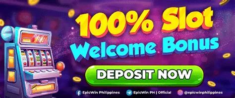 PH366 VIP – Register and Get a Legit ₱777 Daily Bonus .